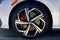 2026 Volkswagen Golf GTI 2.0T SE