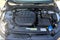 2026 Volkswagen Golf GTI 2.0T SE