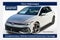 2026 Volkswagen Golf GTI AUTOBAHN