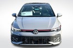 2026 Volkswagen Golf GTI AUTOBAHN