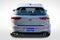 2026 Volkswagen Golf GTI AUTOBAHN