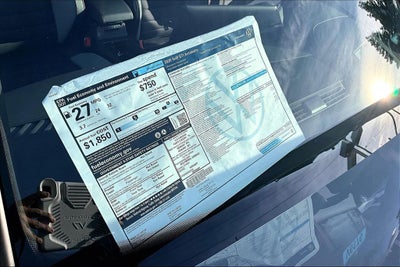 2026 Volkswagen Golf GTI AUTOBAHN