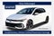 2026 Volkswagen Golf GTI AUTOBAHN