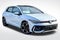 2026 Volkswagen Golf GTI AUTOBAHN