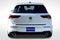 2026 Volkswagen Golf GTI AUTOBAHN