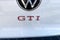 2026 Volkswagen Golf GTI AUTOBAHN