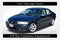 2009 Volvo S60 Base