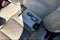2009 Volvo S60 Base