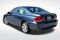 2009 Volvo S60 Base