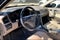 2009 Volvo S60 Base