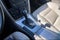 2009 Volvo S60 Base