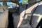 2009 Volvo S60 Base