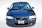 2009 Volvo S60 Base