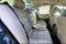 2009 Volvo S60 Base