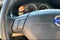 2009 Volvo S60 Base