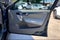 2009 Volvo S60 Base
