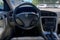 2009 Volvo S60 Base