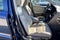 2009 Volvo S60 Base