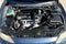 2009 Volvo S60 Base
