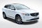 2016 Volvo XC60 T5 Drive-E Premier