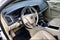 2016 Volvo XC60 T5 Drive-E Premier