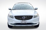 2016 Volvo XC60 T5 Drive-E Premier