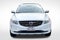 2016 Volvo XC60 T5 Drive-E Premier