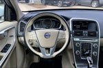 2016 Volvo XC60 T5 Drive-E Premier