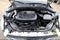 2016 Volvo XC60 T5 Drive-E Premier