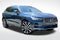 2023 Volvo XC60 Recharge Plug-In Hybrid Ultimate