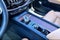 2023 Volvo XC60 Recharge Plug-In Hybrid Ultimate