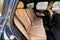 2023 Volvo XC60 Recharge Plug-In Hybrid Ultimate