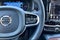 2023 Volvo XC60 Recharge Plug-In Hybrid Ultimate