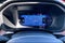 2023 Volvo XC60 Recharge Plug-In Hybrid Ultimate