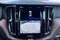 2023 Volvo XC60 Recharge Plug-In Hybrid Ultimate