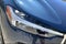 2023 Volvo XC60 Recharge Plug-In Hybrid Ultimate