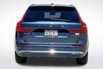 2023 Volvo XC60 Recharge Plug-In Hybrid Ultimate