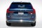 2023 Volvo XC60 Recharge Plug-In Hybrid Ultimate