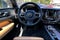 2023 Volvo XC60 Recharge Plug-In Hybrid Ultimate