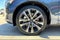 2023 Volvo XC60 Recharge Plug-In Hybrid Ultimate