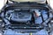 2023 Volvo XC60 Recharge Plug-In Hybrid Ultimate