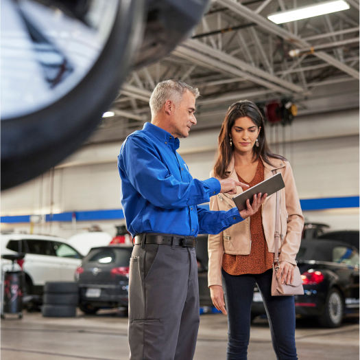 ID.Buzz | Chico Volkswagen in Chico CA