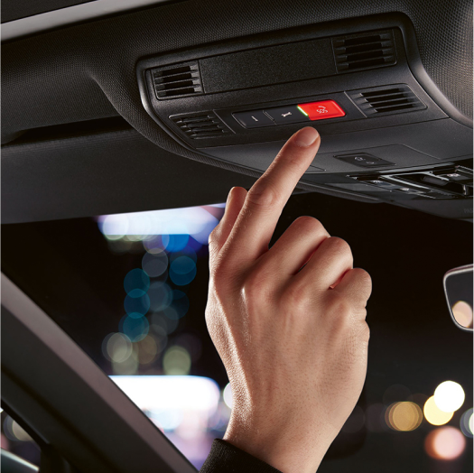 ID.Buzz | Chico Volkswagen in Chico CA