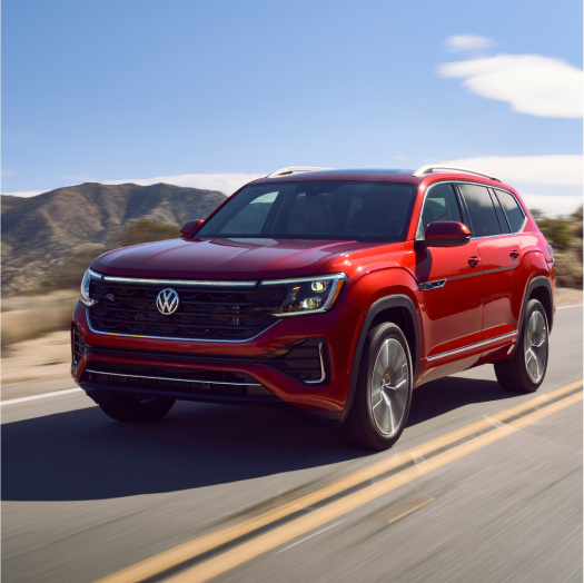 ID.Buzz | Chico Volkswagen in Chico CA