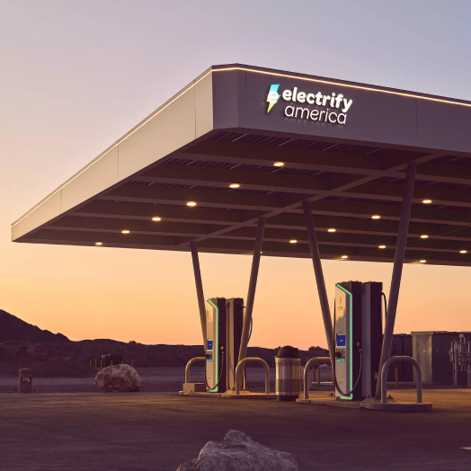 ID.Buzz | Chico Volkswagen in Chico CA