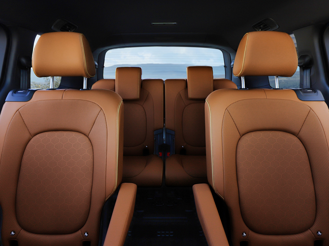 Chico Volkswagen in Chico CA