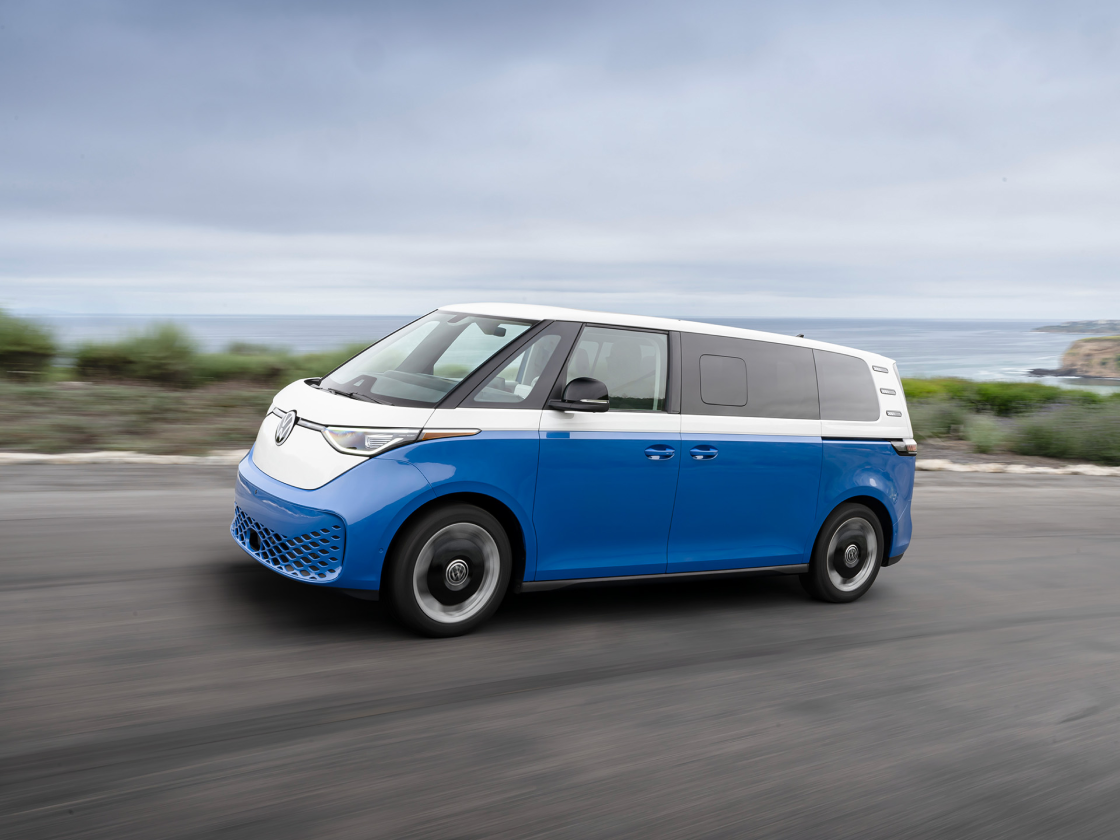 Chico Volkswagen in Chico CA