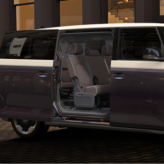 Chico Volkswagen in Chico CA