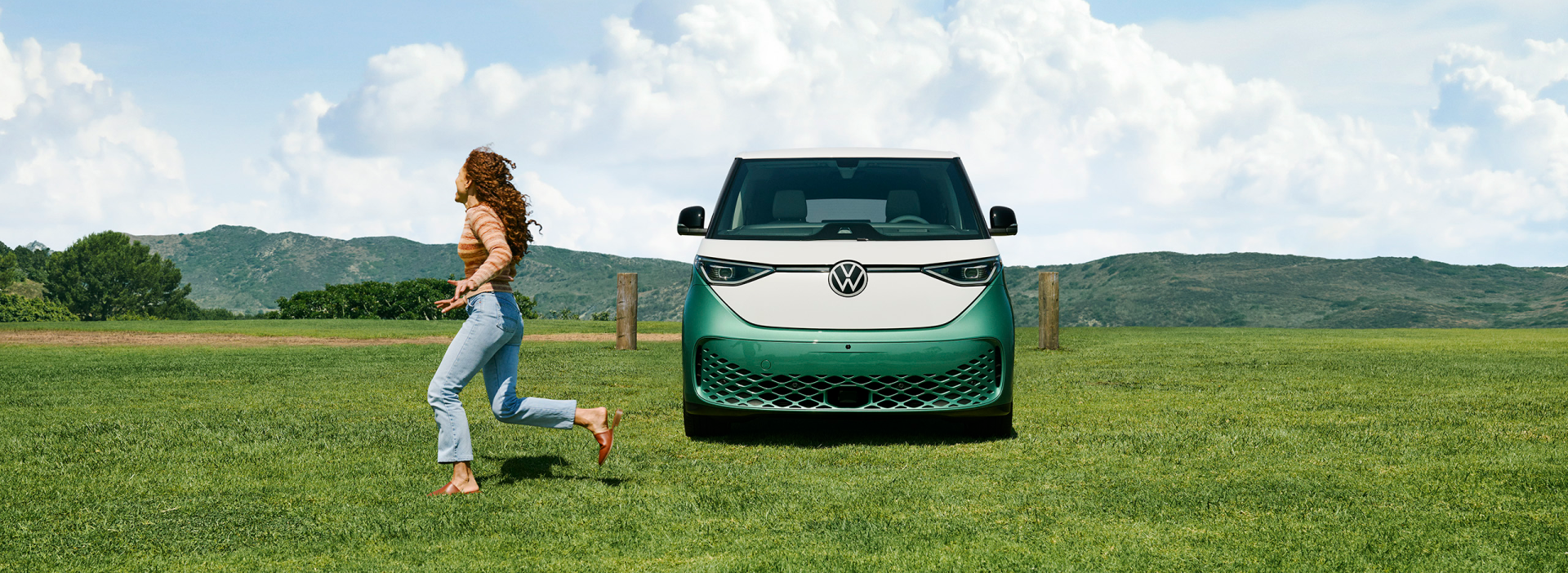 Chico Volkswagen in Chico CA