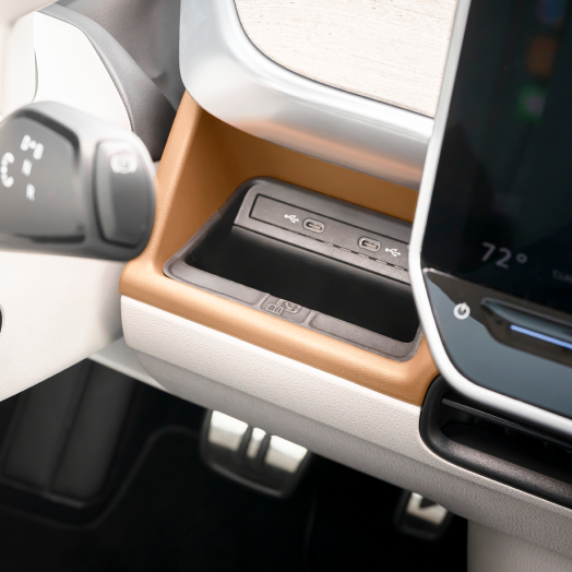 ID.Buzz | Chico Volkswagen in Chico CA